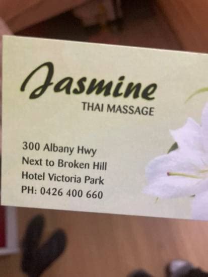 sensual massage perth|with a sensual massage in Perth